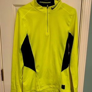 Nike Running